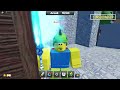 HOW TO FIND ALL 120 SWORDS in Find The Swords | ROBLOX