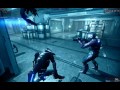 Warframe Beta Update 6 Random Footage 1