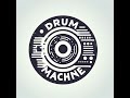 Drum Machine