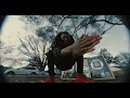 NLE Choppa - 23 (Official Music Video)