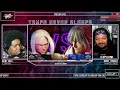Street Fighter 6 Tournament #43 (Prophet NuckleDu Punk Nephew NoahTheProdigy A.K.I.) SF6 Pools Top 8