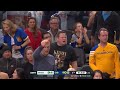 CELTICS at WARRIORS | NBA FULL GAME HIGHLIGHTS | December 10, 2022