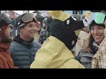 Mt Bachelor, Oregon : Mountain Recon Episode 4 | TransWorld SNOWboarding