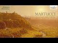 Martucci Collection