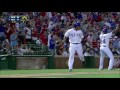 Nelson Cruz | 2013 Highlights HD