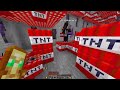 Why I'm Making 100 illegal Netherite Armors in This Minecraft SMP...