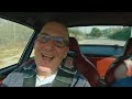 The Jinx Prosecutor Confesses Love For Porsche 911s - Jay Leno's Garage