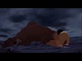 Top 10 Sad Disney Deaths (HD)