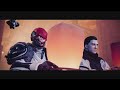 Destiny 2 The Final Shape | Memorable Moments