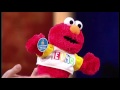 Elmo Introduces Rove To His Best Friend Kevin Clash | Interview (2006) | ROVE