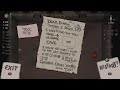 The Binding of Isaac: Rebirth - Worst lost death ever