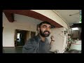 Family Dinner Panjabi l Mummy no Birthday 🎂 | Suthar Vlogs