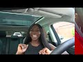 I BOUGHT MY DREAM CAR!| COME BUY MY CAR WITH ME|GOD IS GOOD| 2023 RANGE ROVER|LUXURY CAR|