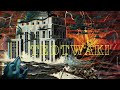 Spiritual Conspiracy - TEOTWAWKI  (Full Album)