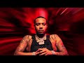 G Herbo - It's Something In Me (Visualizer)