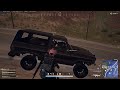 PLAYERUNKNOWN'S BATTLEGROUNDS BUG-OYUN HATASI 2023-05-10