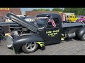 Iola Car Show and Swap Meet 2024