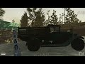 Heroes and Generals Gameplay Folge 1