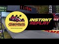 IndyCar Diecast Racing Tournament | Round 1 Groups 3 & 4