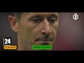 Robert Lewandowski All 29 Goals For FC BARCELONA So Far | With Commentary - FHD