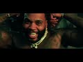 Kevin Gates - Big Lyfe (Official Music Video)
