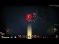 Présentation du jeu et début de run acte 1 sur Scarlet ! Mini Serie Ravenswatch 1/3