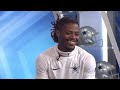 KaVontae Turpin on 1st & Ten | JCPenney | Dallas Cowboys 2024