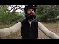 E-Bike Group Ride - Santa Cruz Heckler