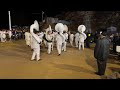 ARHUAY CANTA CONCURSO DE BANDAS LA CAMPEONA PERU ARMONÍA Y CLASE DE TRUJILLO COMPLETA 🎷🎷🎷🎺🎺🎺🇵🇪🇵🇪🇵🇪🇵🇪