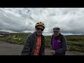 UCI Gran Frondo Isle of Man Time Trial 2024