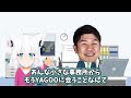 【総集編】ホロライブ1期生による”伝説のデビュー秘話”全まとめ【白上フブキ/夏色まつり/赤井はあと/アキロゼ/ホロライブ/切り抜き】