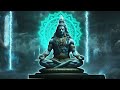 OM Mantra Chanting | OM Mantra for Positive Energy | Yoga Music | Spiritual Meditation | Aum Mantra