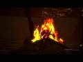 Dark Soul Remastered : Gwyn Lord Of Cinder beaten, ending of Dark Souls 1