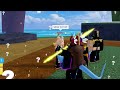 2 E-GIRLS Tried SCAMMING Me, And This HAPPENED... (ROBLOX BLOX FRUIT)