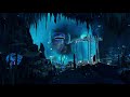 Subnautica: Below Zero Lore: Frozen Leviathan | Video Game Lore