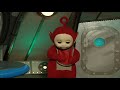 Teletubbies: 3 HOURS Full Episode Compilation | Cartoons for Children