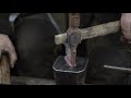 3 ways to make blacksmith tongs