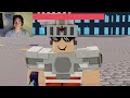 Roblox Bedwars DEADLIST Player