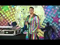 Disco Mix | 70’s & 80’s Party | Mezcla de Disco de Los 70's y 80's | Retro Party Mix