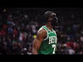 Why Boston Celtics Have A More Versatile Defense Than The 1996 Chicago Bulls!🔒