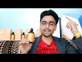 Modicare New Argan Oil of Morroco | Morrocan aragan oil Benifits And Review