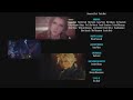 FINAL FANTASY VII REBIRTH - FCh14-3.... Final + Ending (Credits)