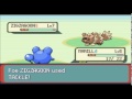 pokemon emerald - episode 2 