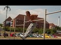 16 Year Old Incredible Body Transformation! - Calisthenics Unity!