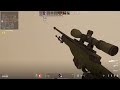 Counter Strike 2 Gameplay 4K (No Commentary)