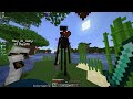 The Hunt - DuckyCraft Season 4 Ep.1