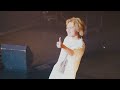 Novelbright - 開幕宣言 [Official Live Video at Zepp DiverCity(TOKYO)]