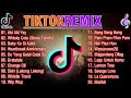 [New] Pinoy Tiktok Viral Remix 2021- Nonstop Disco | DJ Rowel Remix Budots [ TEKNO MIX ]