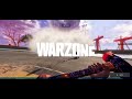 WARZONE MOBILE NEW UPDATE BUGFIX GAMEPLAY