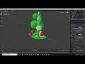How to OUTLINE your Meshes in 2 Easy Methods! | Quick and Easy Tutorials | Blender 2.9